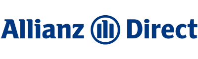 Allianz