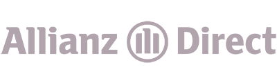 Allianz
